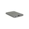 Transcend TS4TESD360C Storage Drive 4 TB Grey USB 3.2 Gen 2x2 - USB-C