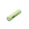 Uzlādējamā baterija zaļa Cell 20GC18650NMC29 18650 Li-Ion 3,7 V 2900 mAh, iepakojumā 20 gab.