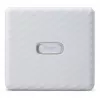 Fujifilm instax Link WIDE foto printeris 318 x 318 DPI