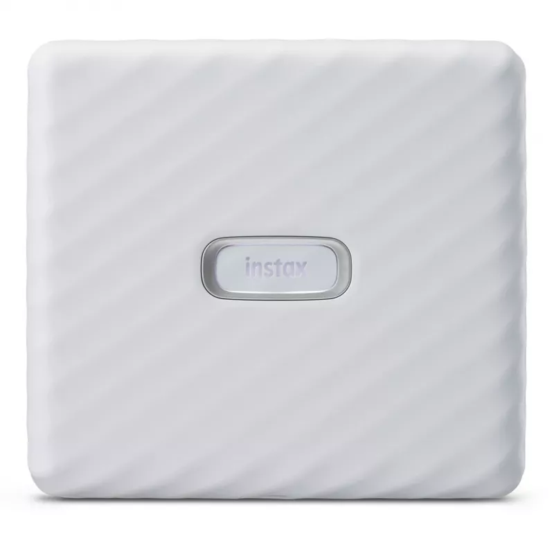 Fujifilm instax Link WIDE foto printeris 318 x 318 DPI