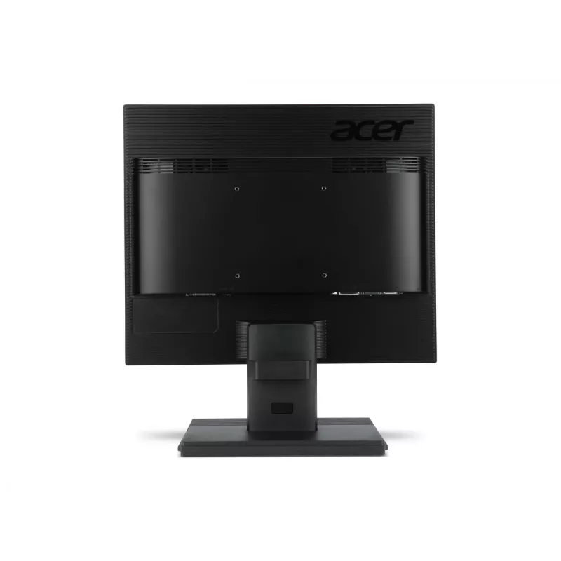 Acer V6 (V196LBbmi) 19 SXGA biznesa monitors 48,3 cm (19,0 collas), IPS, 75Hz, 1x VGA, 1x HDMI (1.4)
