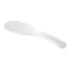 Mini rīsu plīts Steba RK 4 M 053400