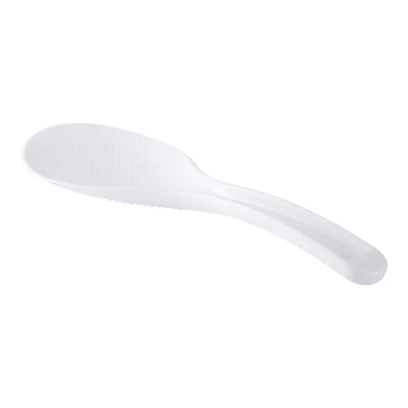 Mini rīsu plīts Steba RK 4 M 053400
