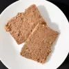 VET RESPONSE Renal - mitrā suņu barība - 400g