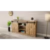kumode 160x80x35 GRANERO votana ozols