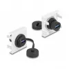 DeLOCK Easy 45 modulis SuperSpeed USB 5 Gbps USB Type-A ligzda 45 x 45 mm