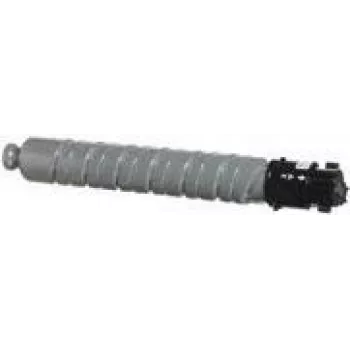 Toner Ricoh MP C400 842235 842038 841299 6000 lapas Melns