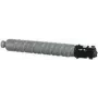 Toner Ricoh MP C400 842235 842038 841299 6000 lapas Melns