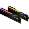 G.skill F5-8400C4052G24GX2-TZ5CRK atmiņas modulis 48
