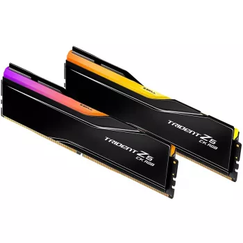 G.skill F5-8400C4052G24GX2-TZ5CRK atmiņas modulis 48
