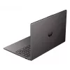 HP 255R G10 klēpjdators — Ryzen 5 7535U, 8 GB RAM, 512 GB SSD, Windows 11 (B9YQ0ET)
