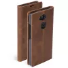Maciņš Krusell Sony Xperia L2