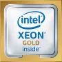 Intel - Xeon Gold 6146 - 3,2 GHz - 12 kodoli - 24 pavedieni - 24,75 MB kešatmiņa