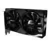 Grafikas karte PNY GeForce RTX 5050 — 8 GB GDDR6, 2317 MHz, 128 bitu, PCIe x8 5.0, dubultā ventilatora dzesēšana