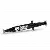 Thermal Grizzly Duronaut - 6 grami