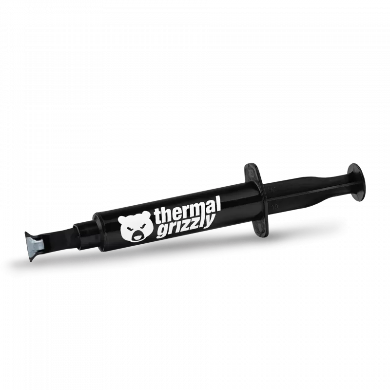 Thermal Grizzly Duronaut - 6 grami