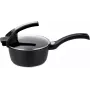 Indukcijas panna Pensofal 8104 Suprema 16 cm, piemērota indukcijas plītīm