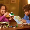 LEGO Mateo un Z-Blob bruņinieka meha komplekts 71485 — minifigūra un būvējams meha rotaļu komplekts