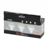 Viedā spuldze Denver SHL-450