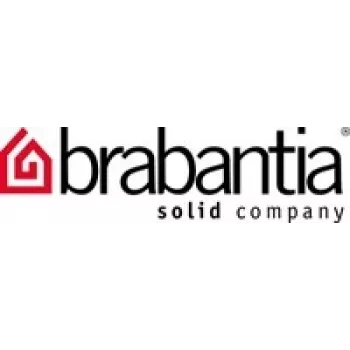 Gludināmais dēlis Brabantia 345647