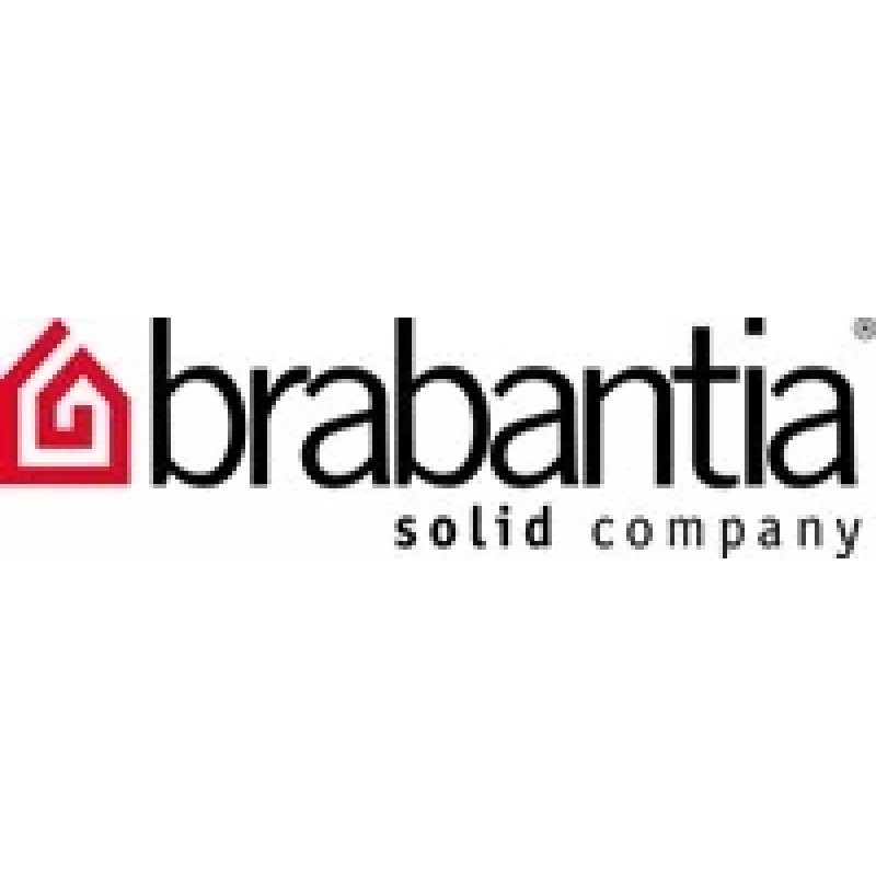 Gludināmais dēlis Brabantia 345647