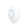 Ubiquiti UniFi UAP AC SHD 2,4 GHz/5 GHz, 802.11ac Wave 2, 2xGbE, PoE+ | Ubiquiti