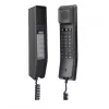 Grandstream GHP 611 MELNS | VoIP | Viesnīcu telefoni