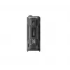 Lukturis Edc SERIES/EDC37 Nitecore