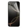 Ekrāna aizsargs Mobilis 036338 Apple iPhone 16