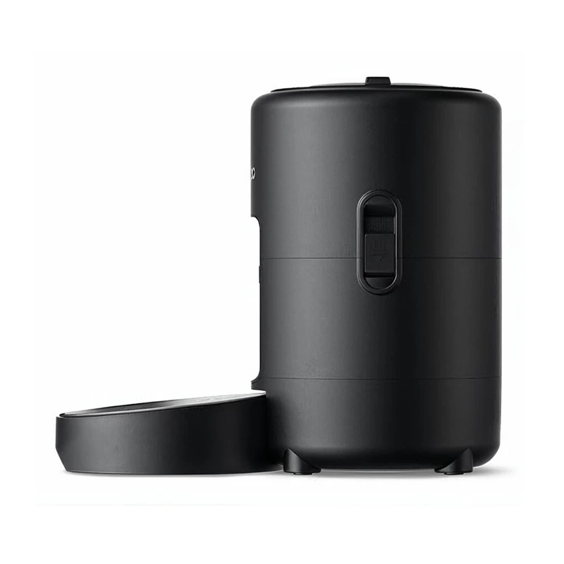 Rojeco automātiskā barotava 2 l