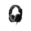 Austiņas ASTRO Gaming A10