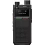 Hytera P50E PoC radio ierīce, mobilais tīkls, WLAN, 2 GB+32 GB, Bluetooth, GPS/BD/GLONASS, 4G (P50E)