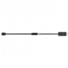 Corsair iCUE LINK GPU RGB ARGB adapteris - adapteris (CX-9070020-WW)