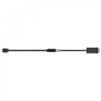 Corsair iCUE LINK GPU RGB ARGB adapteris - adapteris (CX-9070020-WW)