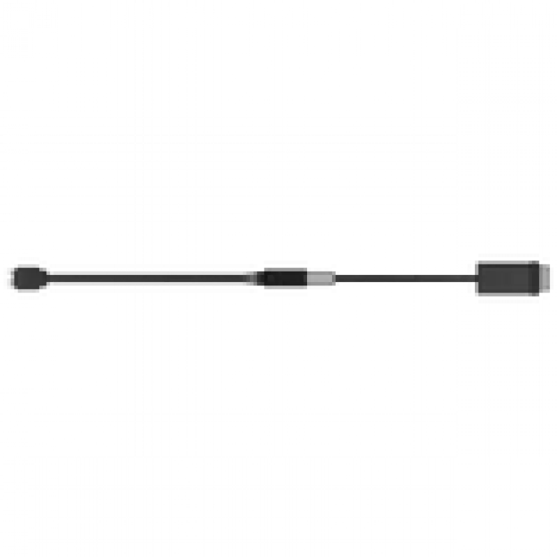 Corsair iCUE LINK GPU RGB ARGB adapteris - adapteris (CX-9070020-WW)