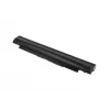 Akumulators Dell Inspiron 13Z, 14Z, Vostro V131 4400 mAh (49 Wh) 10.8 - 11,1 V