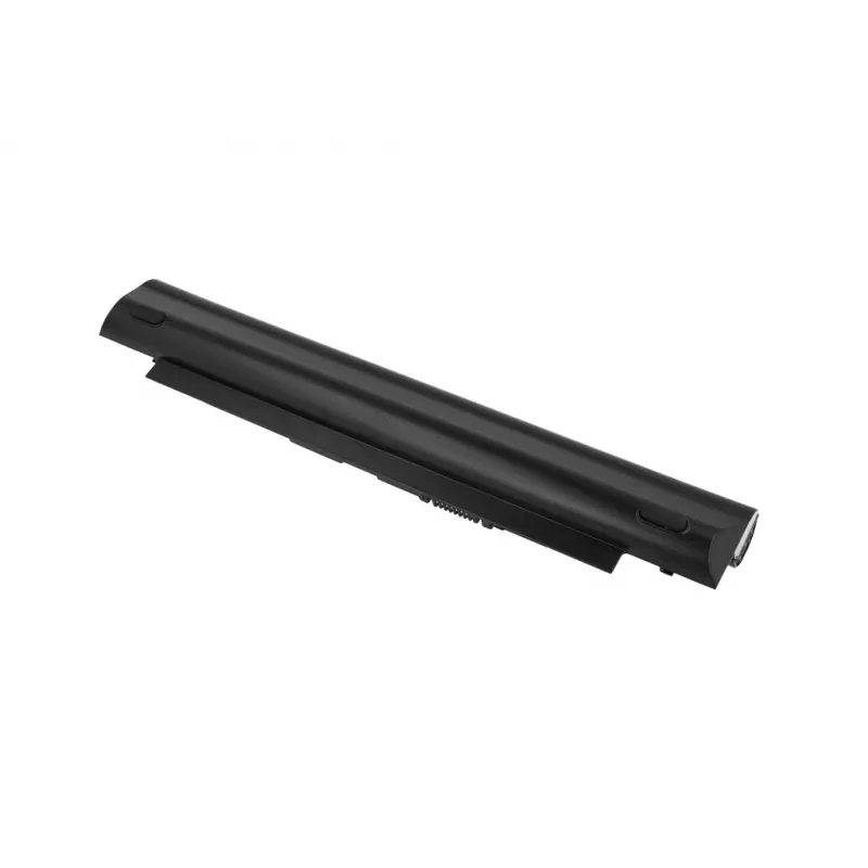 Akumulators Dell Inspiron 13Z, 14Z, Vostro V131 4400 mAh (49 Wh) 10.8 - 11,1 V