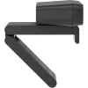 Kamera Cisco Desk Camera 1080p ogļu melna dubultie mikrofoni USB