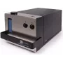 Alphacool 13093 Melns