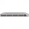Slēdzis HUAWEI S310-48P4X — 48x Gigabit Ethernet (10/100/1000) RJ-45, 4x SFP+, PoE, 1U statne