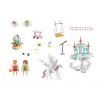 Piedzīvojumu spēļu komplekts PLAYMOBIL 71359 Daudzkrāsains 4-10 gadi