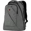 Wenger MoveUp - piezīmjdatora mugursoma - 40,6 cm (16) - Heather Gray (605296)