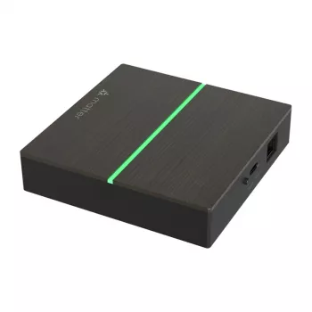 Smart gateway Avatto GW60-Matter ZigBee hub for Matter and ZigBee device integration