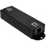 Gigabit PoE+ Extender ROLINE 21.13.1188