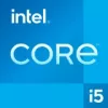 Intel CPU Desktop Core i5-14400F (līdz 4.70 GHz, 20M kešatmiņa, LGA1700) tray