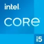 Intel CPU Desktop Core i5-14400F (līdz 4.70 GHz, 20M kešatmiņa, LGA1700) tray
