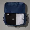 The North Face 641491 32 L Zils