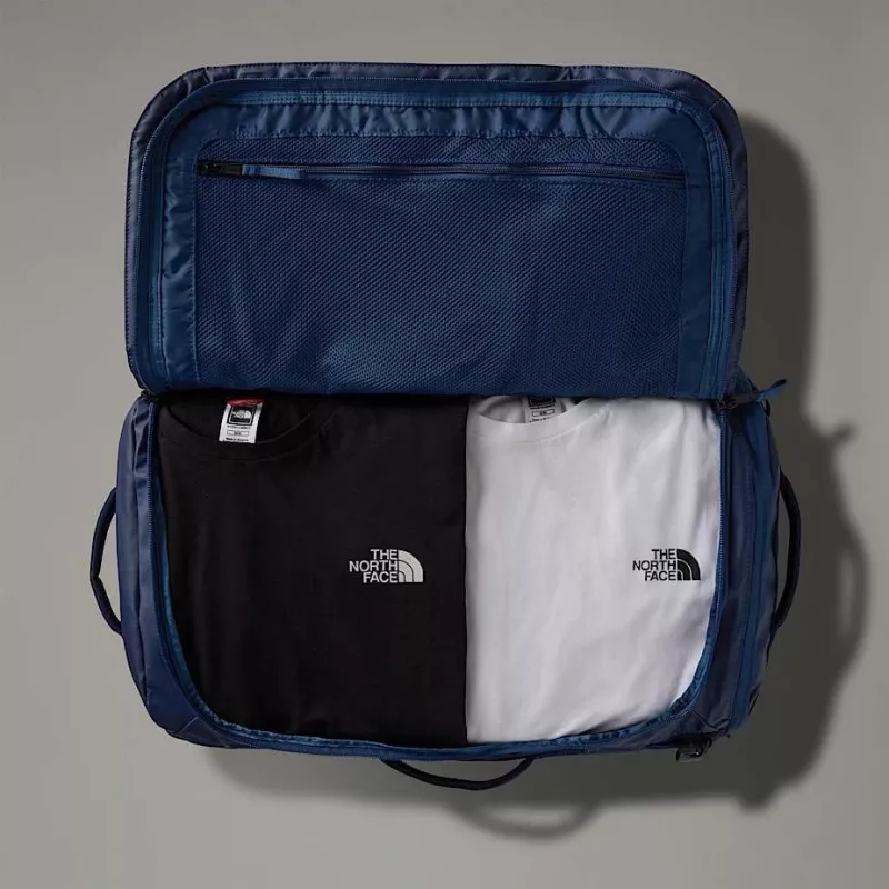 The North Face 641491 32 L Zils