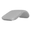 Pele Microsoft Surface Arc pele Bluetooth
