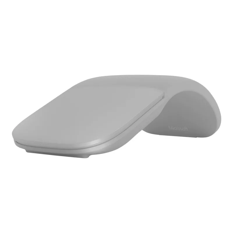 Pele Microsoft Surface Arc pele Bluetooth